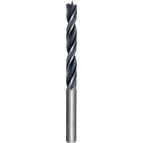kwb 511475 Foret pour le bois 1 pièce 15 mm Longueur totale 160 mm 1 pc(s) (1/3)