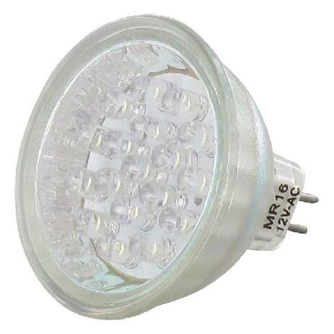 118459102/0 - Ampoule LED pour Phare de Tondeuse Autoportée STIGA (1/2)