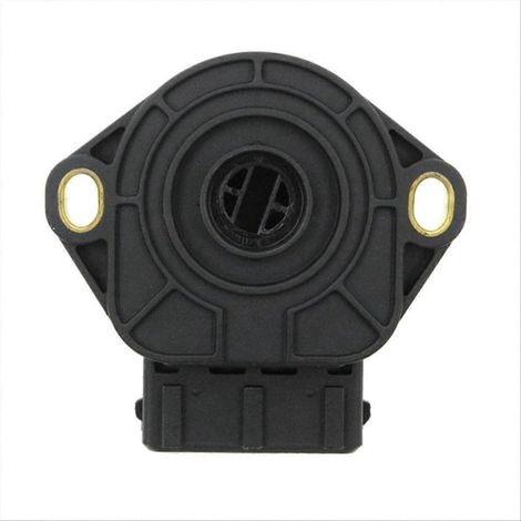 Capteur de position du papillon des gaz pour Renault Kangoo, capteur de pédale d'accélérateur (1/5)