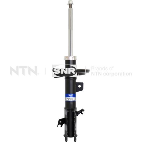 Amortisseur - SA65240.33L - SNR - Compatible avec véhicule Ford, Mazda (1/2)