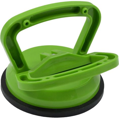 Ventouse 115 mm capacite 35 kg - ventouse a debosseler (1/3)