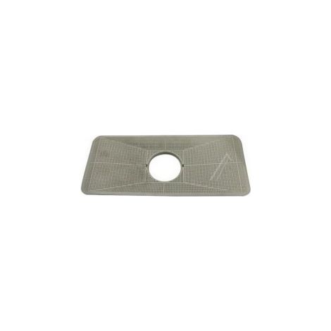 Filtro fondo deposito original 481248058048 WHIRLPOOL
