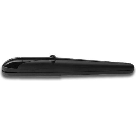 beninca motoréducteur irréversible 230v portails battants bob30me.dk