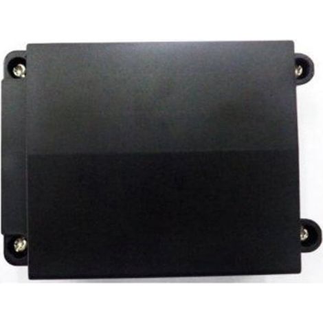 Batería de repuesto de ión de litio VC80 2000 mAh (1/4)
