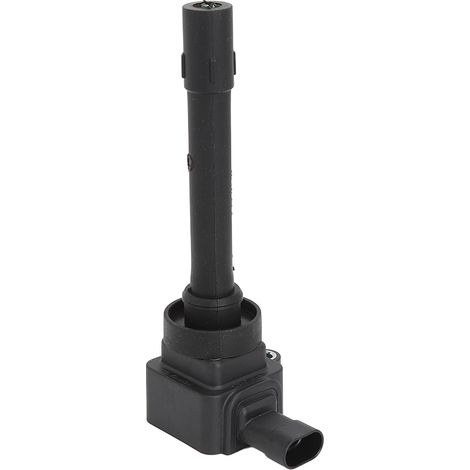 Zündspule F01R00A052, Motorzündmodul, verbessert die Verbrennungseffizienz, Ersatz für Great Wall Havel H61.5T (1/5)