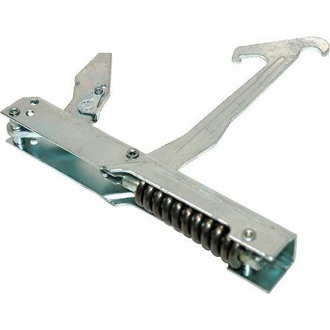 Cerniera porta per cucina smeg