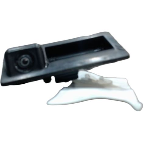 [PRODUIT D'OCCASION] Camera Arriere VOLKSWAGEN Passat ♻️ Ref Oe. 5n0827566d - Garantie à vie (1/3)