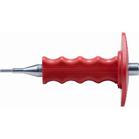 Herramienta de ajuste FISCHER EHS M6x25/30 Plus para anclaje EA II - 44630