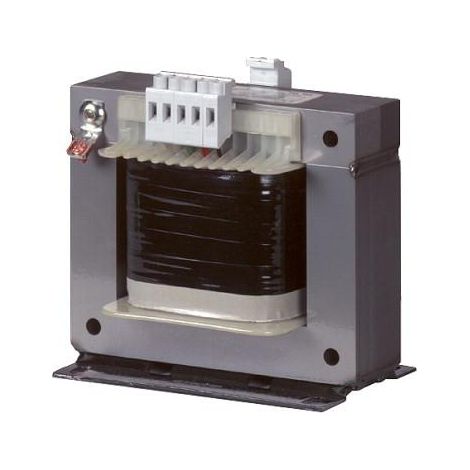 Transformateur 500VA 1p primaire 230V secondaire 230V 000040643 EATON STI0,5(230/230)