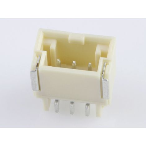 Molex Boîtier mâle (platine) 5023520300 1 pc(s)