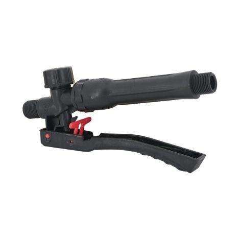 Sprühkopfmodelle WS15DA WS25DA KASEI WS-18D.5-13
