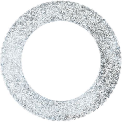 Aro De Reduccion H 25X16-1,2 - Bosch (1/3)
