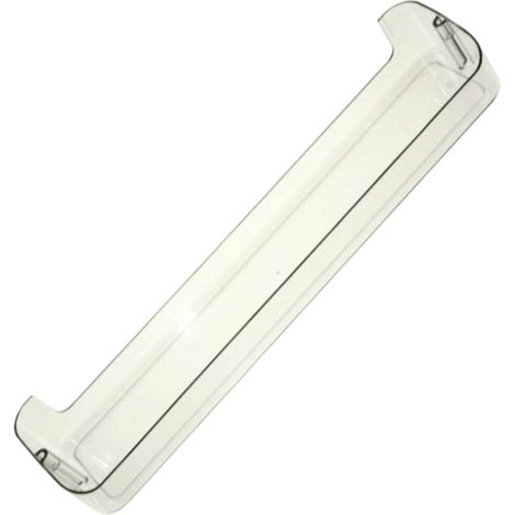 Ersatzteil - Flaschen-Türfach - - SIBIR, GORENJE, AIRLUX, KORTING, PRIVILEG, BAUMATIC, BELLING, FRIGIDAIRE, LLOYDS, DOMATIX, FRASA, CLASSIC 50