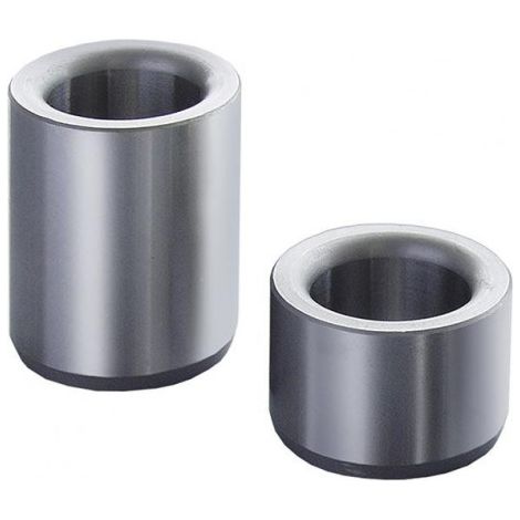 Manchon de forage D179A 25x5x6 court Ockert (1/3)