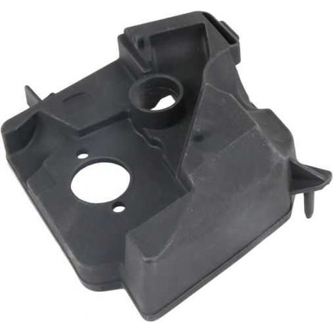Boîtier filtre à air pour tronçonneuse Stihl MS341 MS361 (1/5)