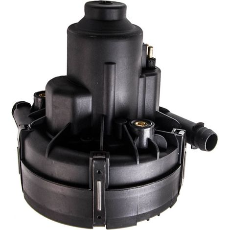 Pompa Dell'Aria Secondaria per Mercedes W203 W204 S204 A209 C209 W211 W212 A207 (1/5)