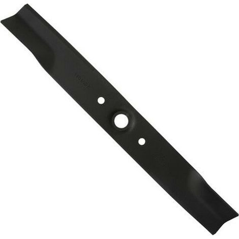 Lame standard tondeuse Honda 47 cm