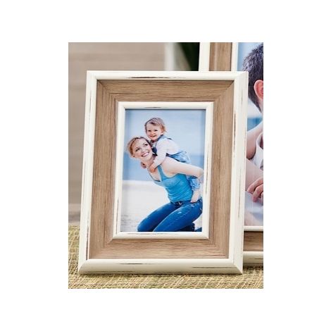 PORTAFOTO PP KEN ASS3COL CM10X15