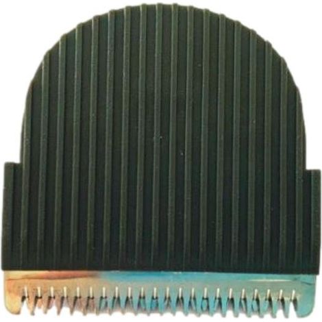 JEU DE COUTEAUX 39,5MM POUR PETIT ELECTROMENAGER BABYLISS CONAIR - 35007850 (1/2)