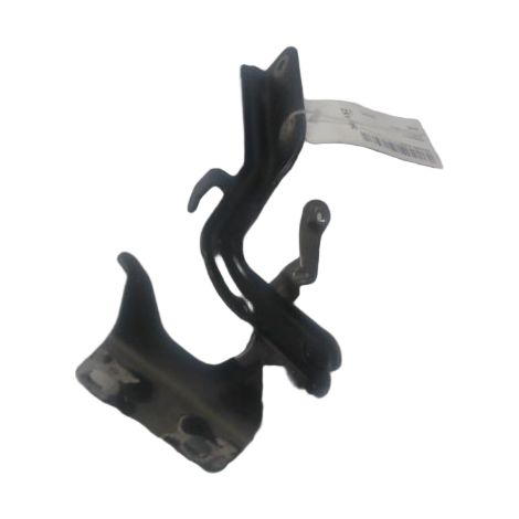 [PRODUIT D'OCCASION] Compas Droit Capot NISSAN Juke ♻️ Ref Oe. 65400ba60a - Garantie à vie (1/2)