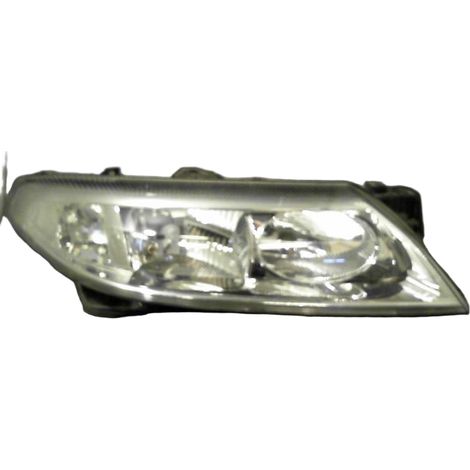 Phare Droit RENAULT Laguna II 00-2005 [PRODUIT D'OCCASION]♻️7701048931 (1/3)
