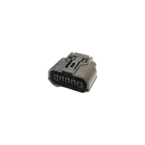Connettore Serie HX Maschio 5 Vie