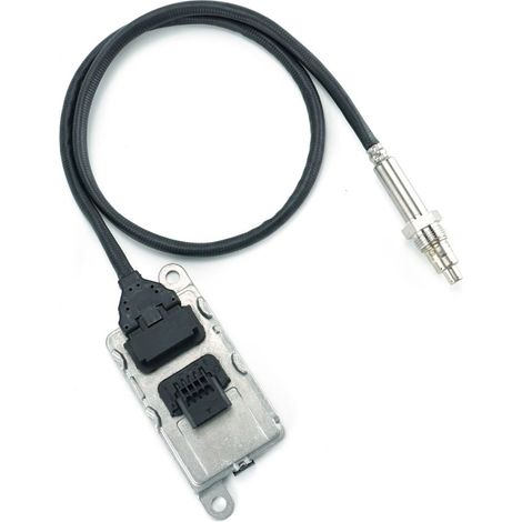 5WK96754C 4326867NOx ist für Cummins Stickstoff- und Sauerstoffsensoren geeignet. (1/4)