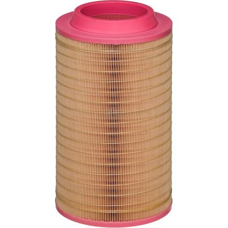Filtro de aire HENGST E1867L