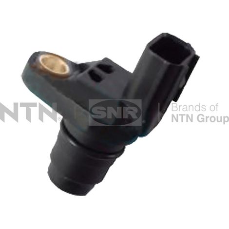 Capteur de position arbre à came - CMP174.05 - SNR - Compatible avec véhicule Honda