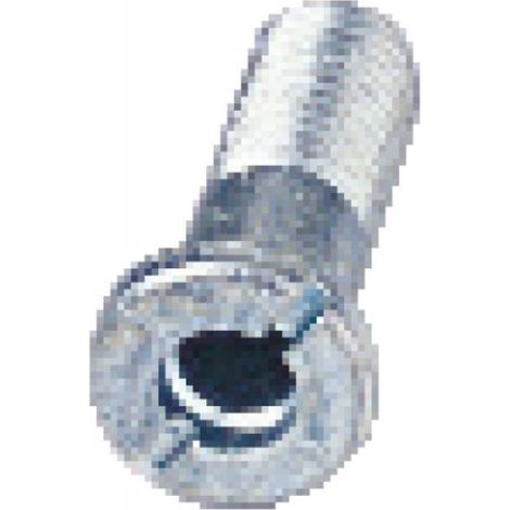 CACHE BLANC 81037010000 X4 - CAMAR (1/2)