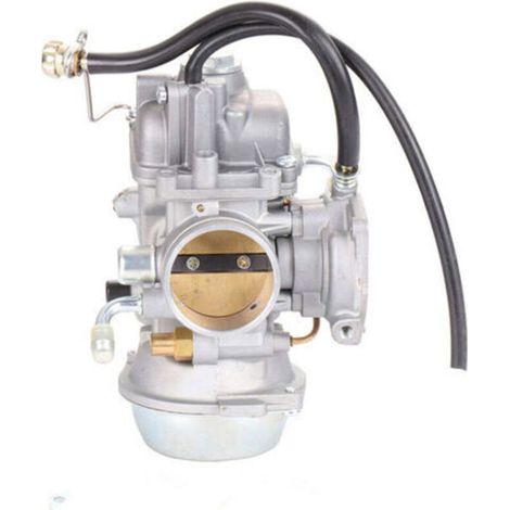 Carburateur PD40J pour Polaris Sportsman500 Polaris Scrambler 500 (1/4)