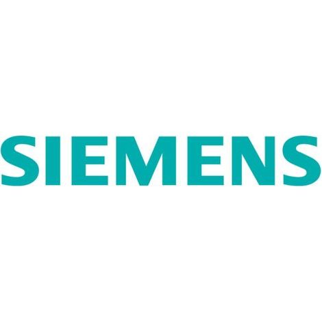 Siemens Abdeckplatte DELTA style titanweiss 68x68mm 5UH1065