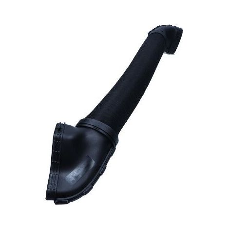 Capteur de pression, turbocompresseur FEBI BILSTEIN 181241 AUDI 8E0 906 627 B