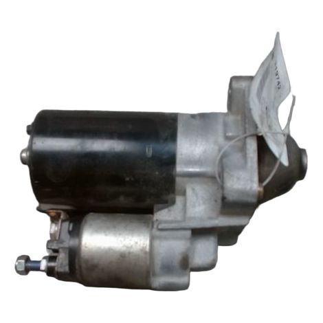 Demarreur FORD Ka 2008- [PRODUIT D'OCCASION]♻️1881471 (1/4)