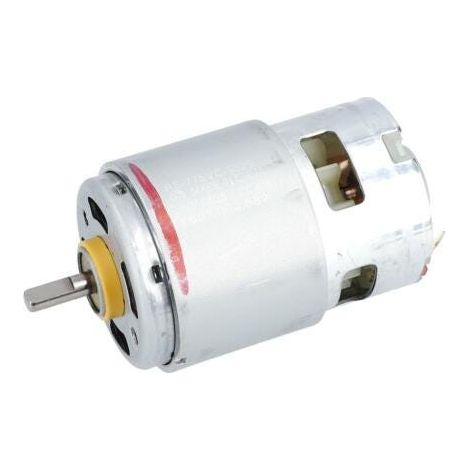 Moteur a courant continu pour Taille-Haie BOSCH OUTILLAGES - 1607022582