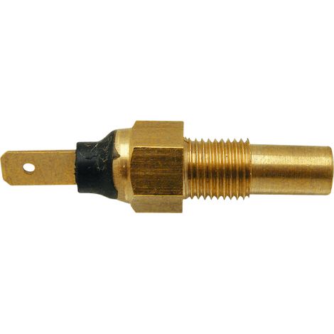 Capteur de température 12V 60799007 GRANITE
