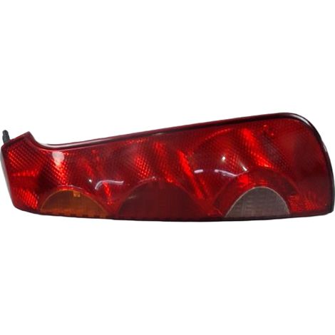 [PRODUIT D'OCCASION] Feu Arriere Droit NISSAN Note ♻️ Ref Oe. 26550bh00b - Garantie à vie (1/3)