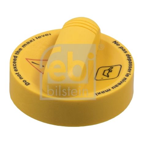 CAP 22121 FÉVRIER