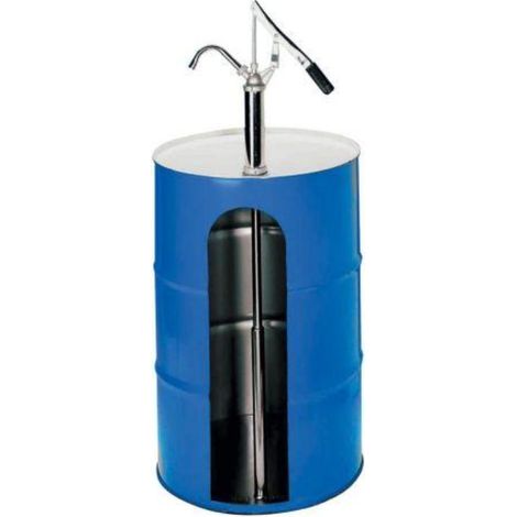 UMETA umeta-9626830-bomba de trasvase palanca , umeta-9626830-bomba de trasvase palanca