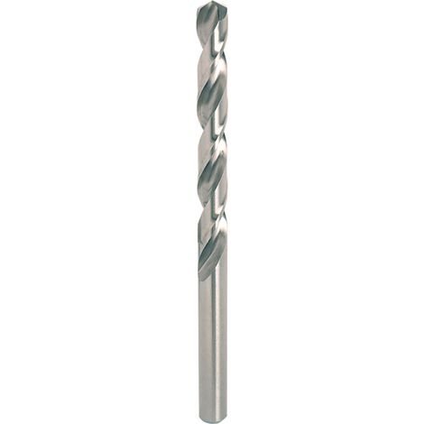 Foret Métal Hss 3mm Workpro Précision Et Durabilité - Workpro