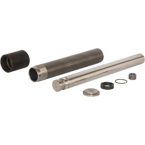 Kit UNIVERSEL EPL30180