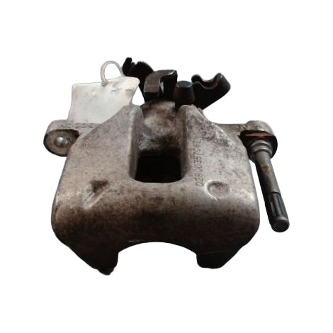 [PRODUIT D'OCCASION] Etrier De Frein Arriere Droit TOYOTA Auris 2010- ♻️ Ref Oe. 4783002261 - Garantie à vie (1/4)