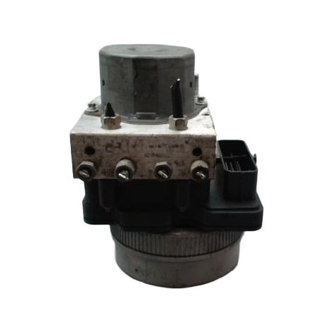 [PRODUIT D'OCCASION] Unite Hydraulique Abs OPEL Corsa 2010- ♻️ Ref Oe. 95522565 - Garantie à vie (1/3)