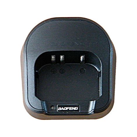 Tischladegerät für Baofeng UV-82