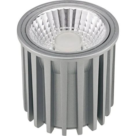 Lampada sigor diled LED 9W 540 lumen 3000K