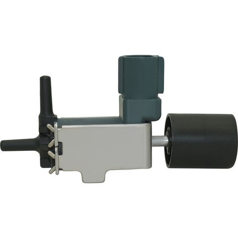 Kfz-Magnetventilteile, geeignet für Hyundai/Kia Modelle 184600-4500 8-97352145, elektronisches Gangschaltmagnetventil, Getriebesteuerventil. (1/5)