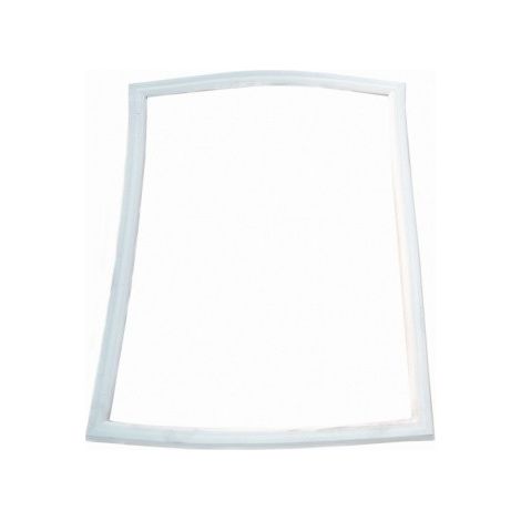 JOINT 653X471 PORTE FREEZER POUR REFRIGERATEUR ARISTON (1/2)