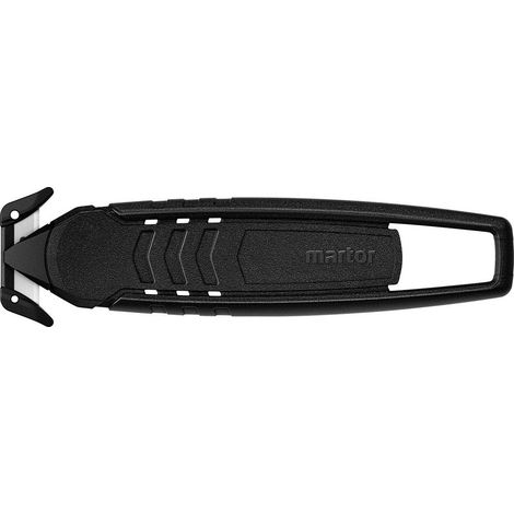 MARTOR 148001.12 10 pz. (1/5)
