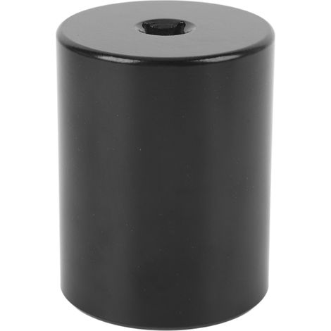 Ortviai Clé à douille pour démontage d’écrou de bras tiré – Métal renforcé – Compatible Outlander 400/500/650/800