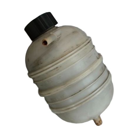 [PRODUIT D'OCCASION] Vase Expansion PEUGEOT 206 ♻️ Ref Oe. 132311 - Garantie à vie (1/3)